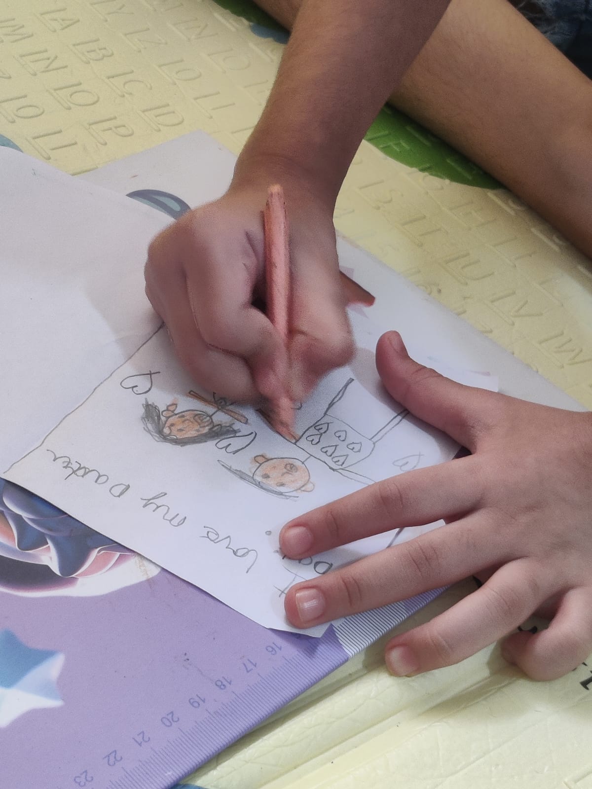 SplashNest activity 26